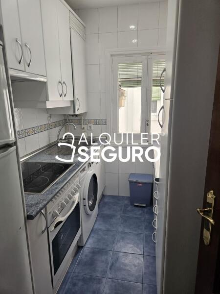 Inmueble en Calle de las Huertas, MADRID