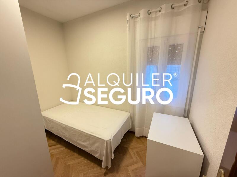 Inmueble en Calle de las Huertas, MADRID
