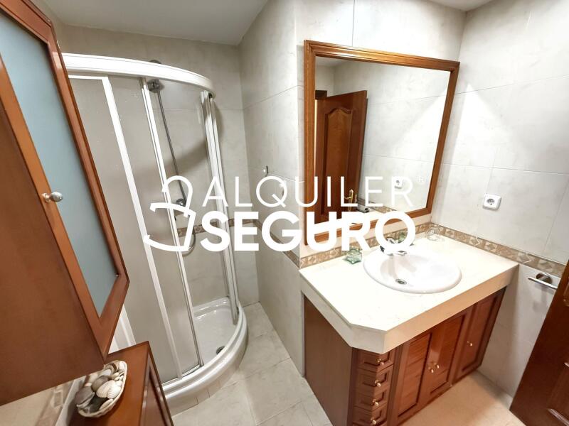 Inmueble en Calle de las Huertas, MADRID