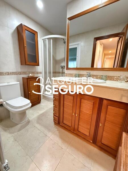 Inmueble en Calle de las Huertas, MADRID