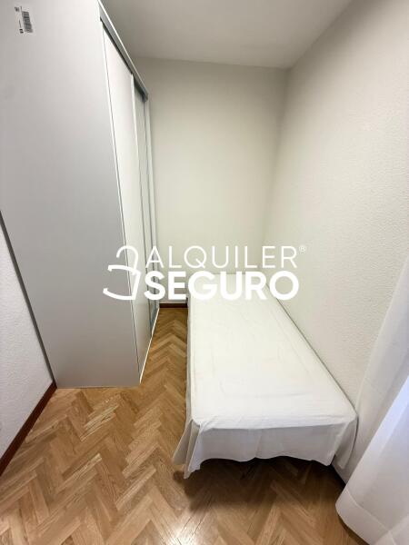 Inmueble en Calle de las Huertas, MADRID