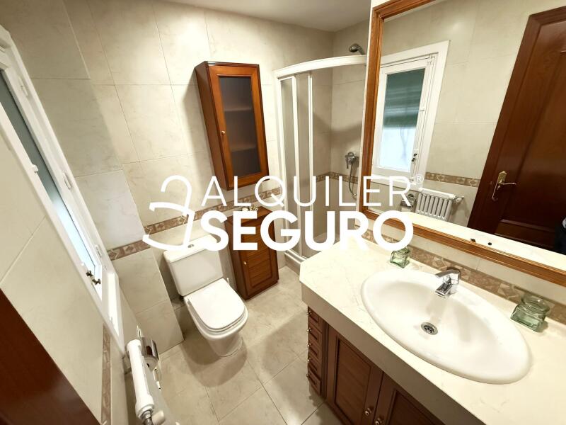 Inmueble en Calle de las Huertas, MADRID