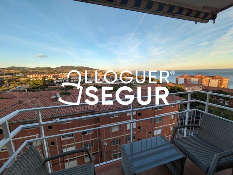 Inmueble en Calle Rambla Turo, BARCELONA