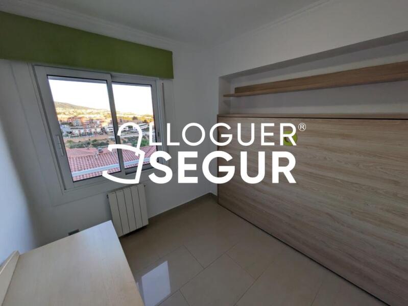 Inmueble en Calle Rambla Turo, BARCELONA