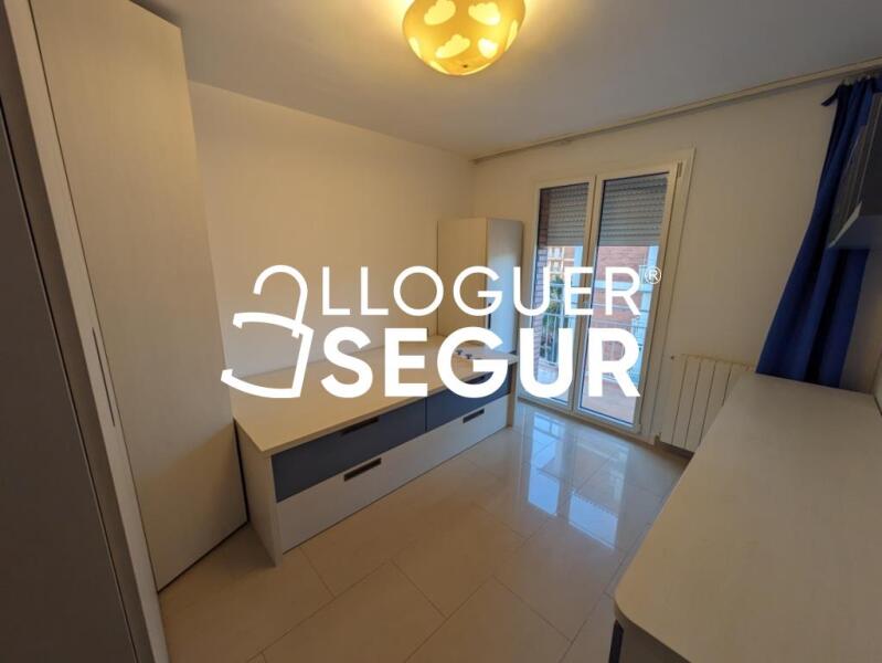 Inmueble en Calle Rambla Turo, BARCELONA