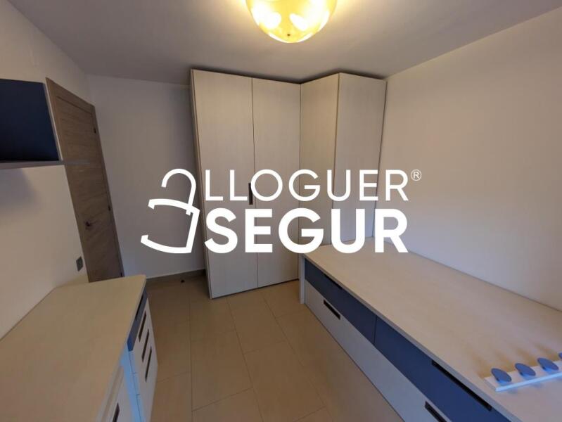 Inmueble en Calle Rambla Turo, BARCELONA