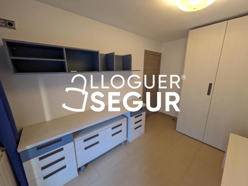 Inmueble en Calle Rambla Turo, BARCELONA