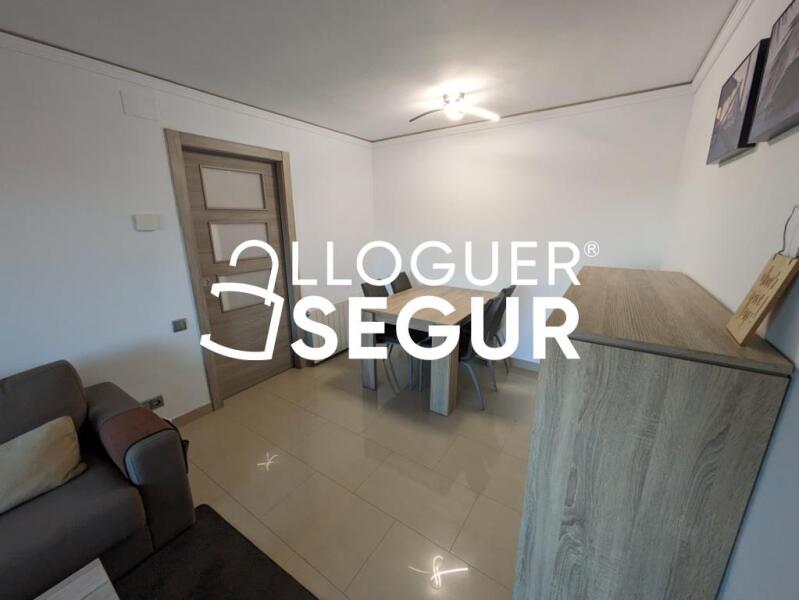 Inmueble en Calle Rambla Turo, BARCELONA
