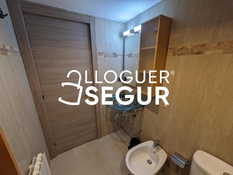 Inmueble en Calle Rambla Turo, BARCELONA