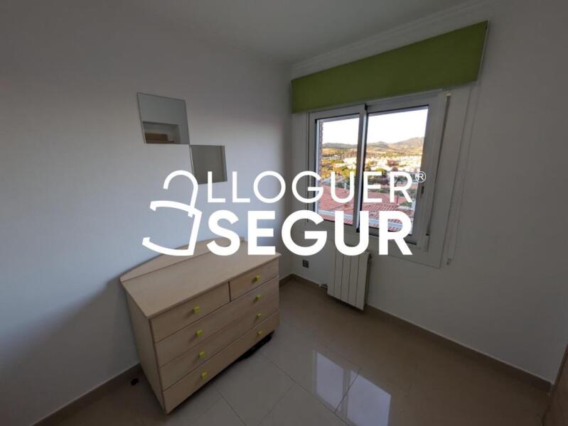 Inmueble en Calle Rambla Turo, BARCELONA