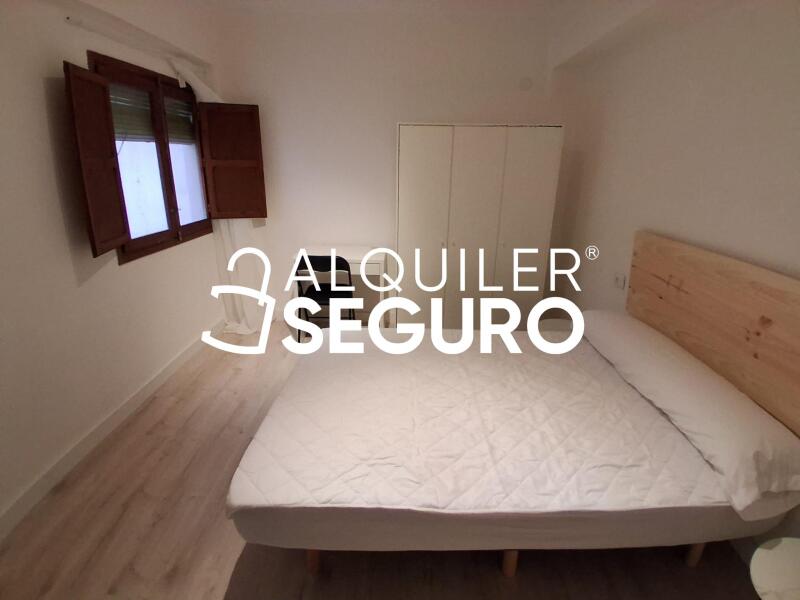 Piso en Calle Ermita, VILA-REAL CASTELLÓN