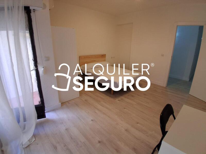 Piso en Calle Ermita, VILA-REAL CASTELLÓN