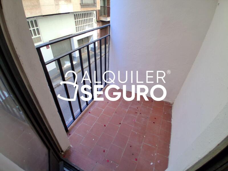 Piso en Calle Ermita, VILA-REAL CASTELLÓN