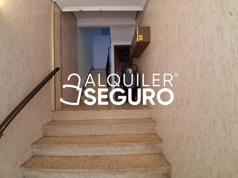 Piso en Calle Ermita, VILA-REAL CASTELLÓN