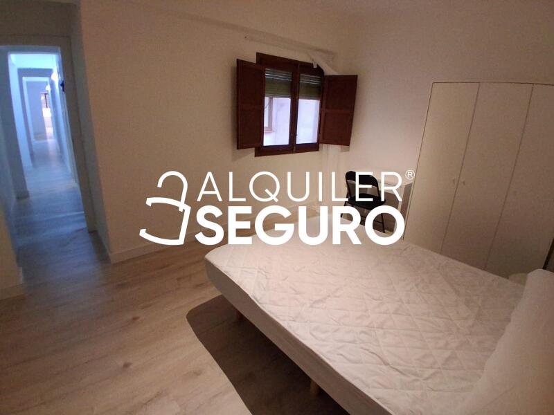 Piso en Calle Ermita, VILA-REAL CASTELLÓN