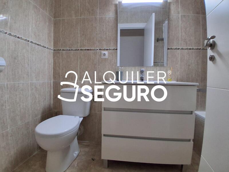 Piso en Calle Ermita, VILA-REAL CASTELLÓN