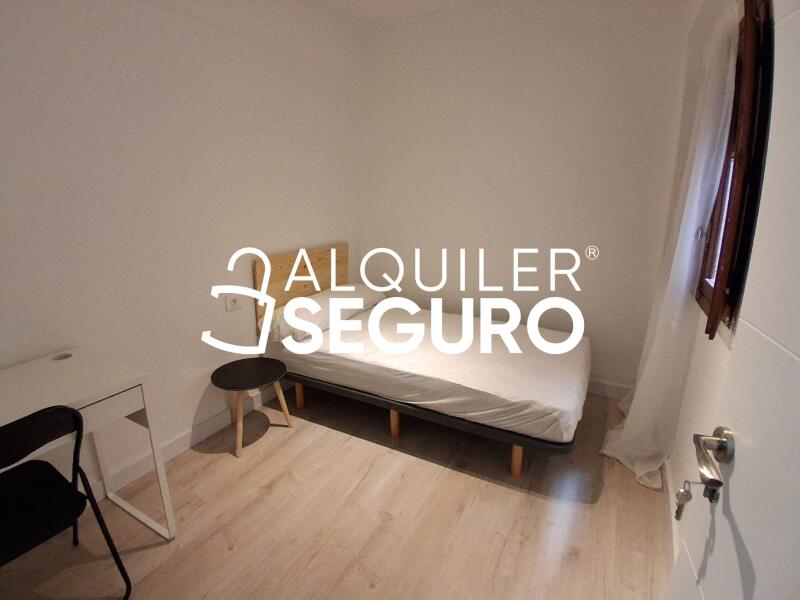 Piso en Calle Ermita, VILA-REAL CASTELLÓN