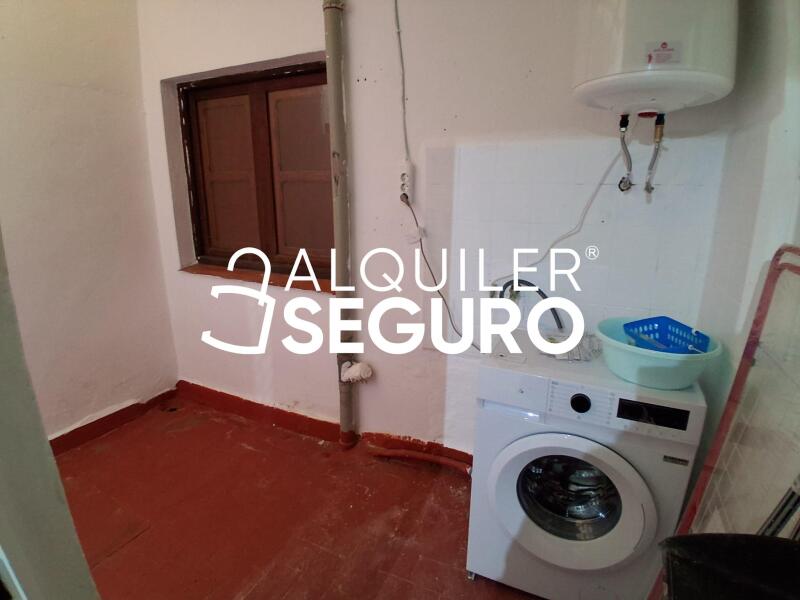 Piso en Calle Ermita, VILA-REAL CASTELLÓN
