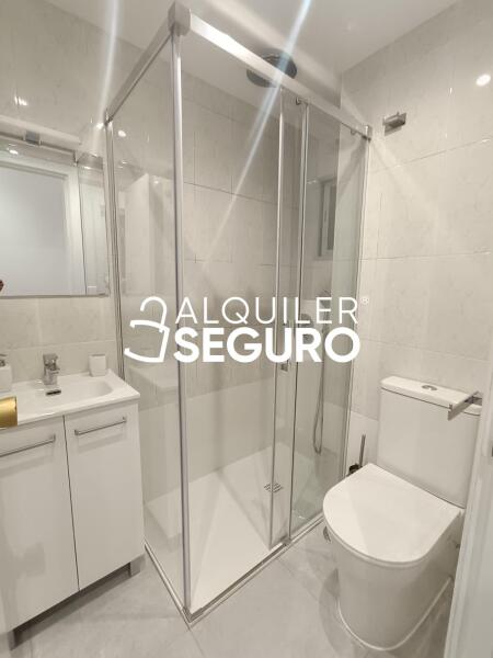 Inmueble en Camino De Perales, MADRID