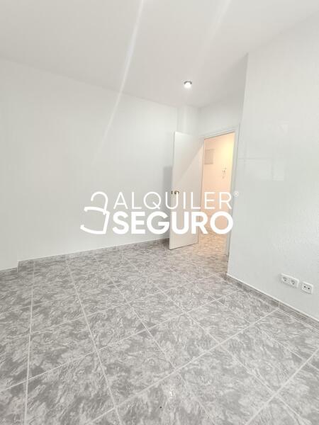 Inmueble en Camino De Perales, MADRID