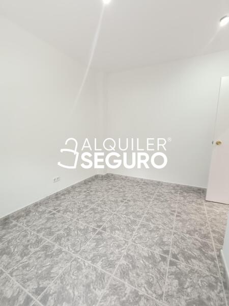 Inmueble en Camino De Perales, MADRID