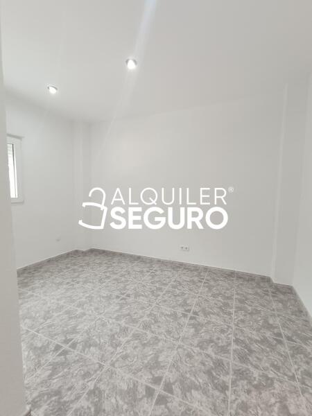 Inmueble en Camino De Perales, MADRID