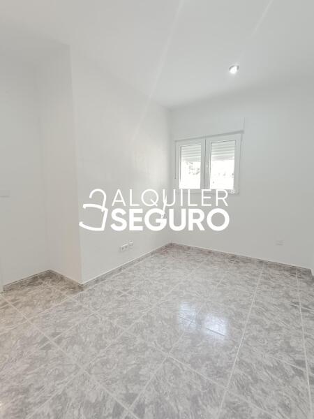Inmueble en Camino De Perales, MADRID
