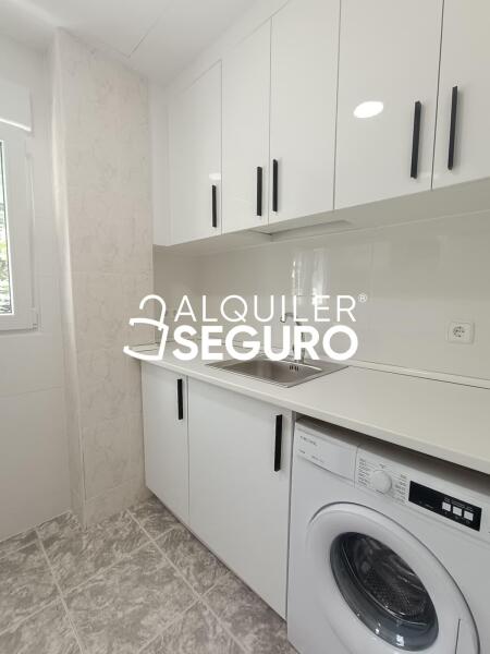 Inmueble en Camino De Perales, MADRID