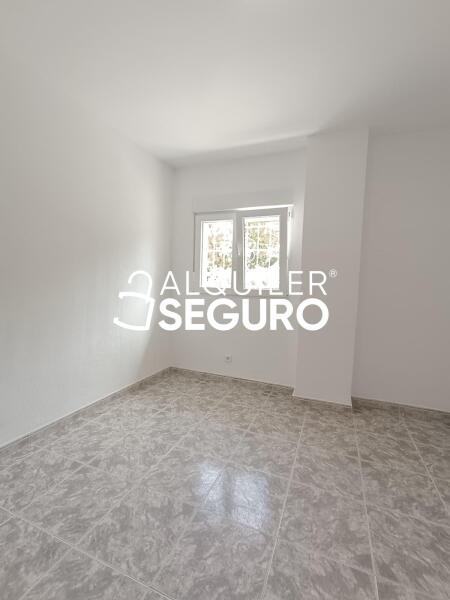 Inmueble en Camino De Perales, MADRID