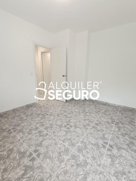 Inmueble en Camino De Perales, MADRID