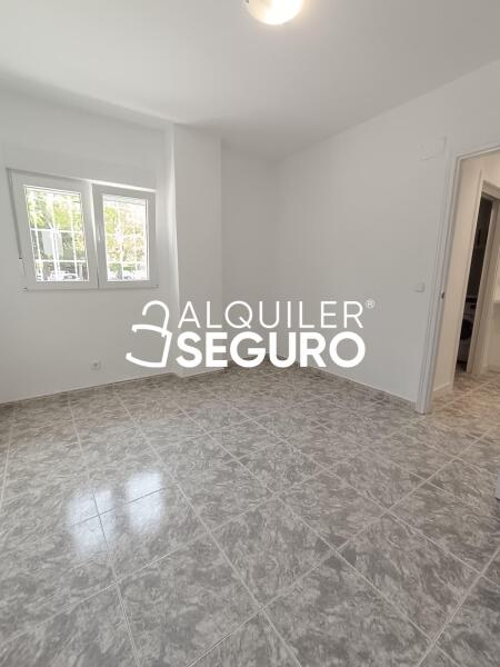 Inmueble en Camino De Perales, MADRID