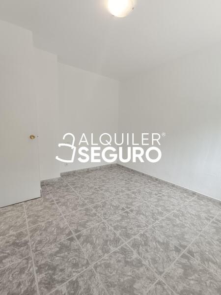 Inmueble en Camino De Perales, MADRID