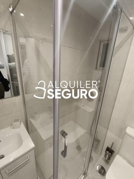 Inmueble en Camino De Perales, MADRID