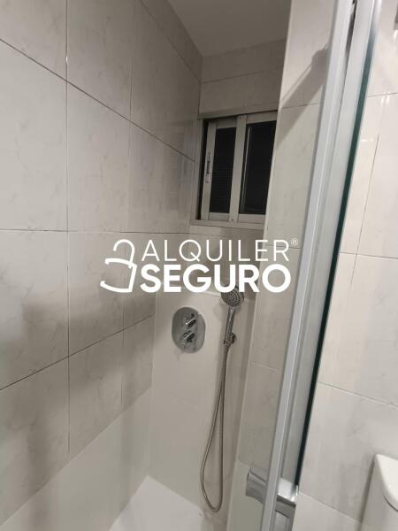 Inmueble en Camino De Perales, MADRID