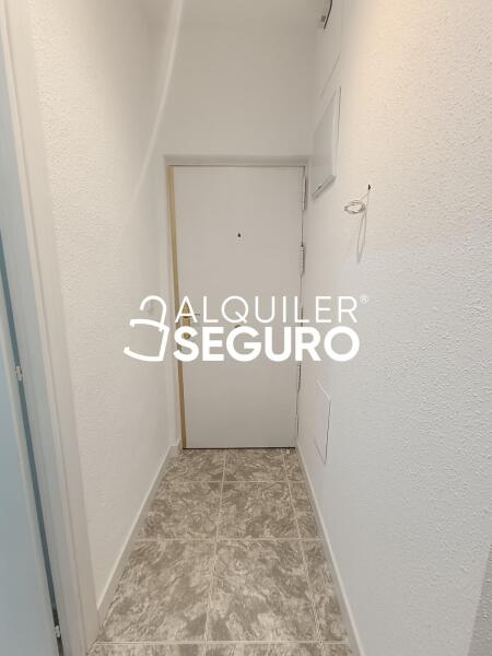 Inmueble en Camino De Perales, MADRID