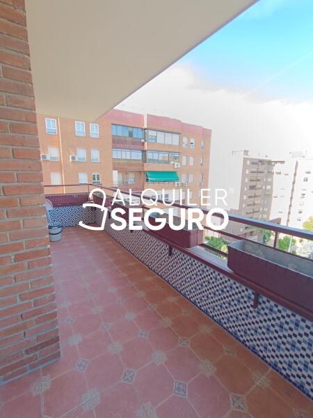 Inmueble en Calle Polonia, MADRID