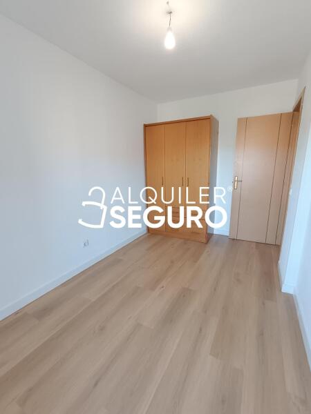 Inmueble en Calle Polonia, MADRID