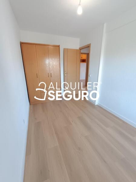 Inmueble en Calle Polonia, MADRID
