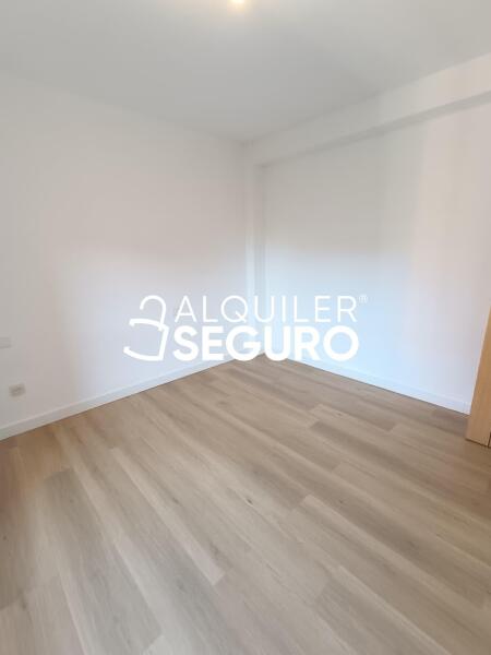 Inmueble en Calle Polonia, MADRID