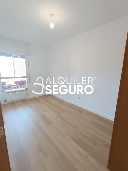 Inmueble en Calle Polonia, MADRID