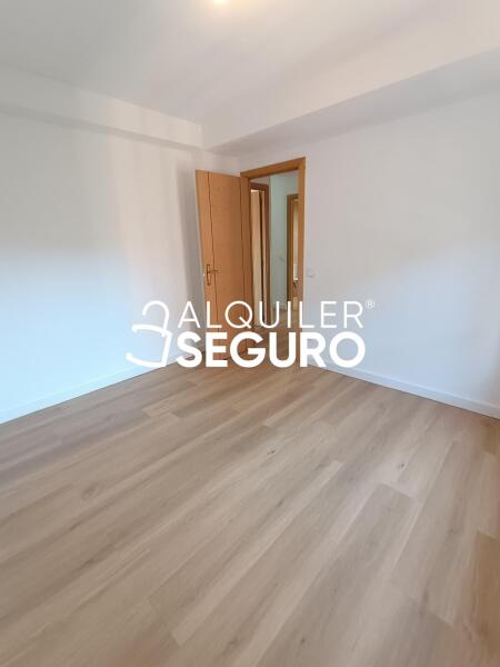 Inmueble en Calle Polonia, MADRID