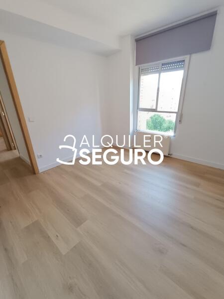 Inmueble en Calle Polonia, MADRID