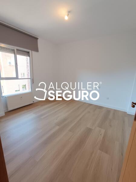 Inmueble en Calle Polonia, MADRID