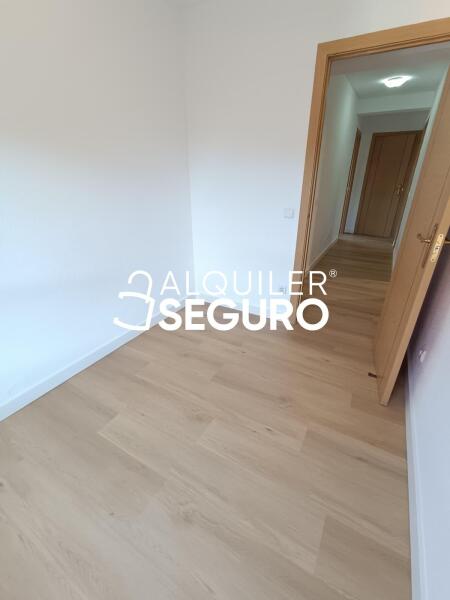 Inmueble en Calle Polonia, MADRID