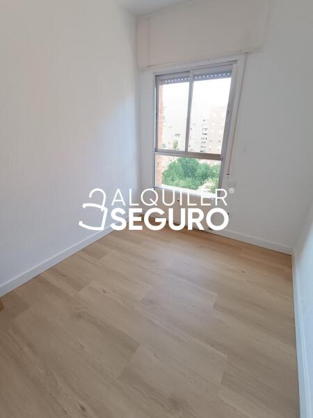 Inmueble en Calle Polonia, MADRID
