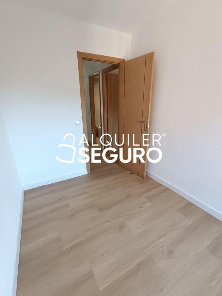 Inmueble en Calle Polonia, MADRID
