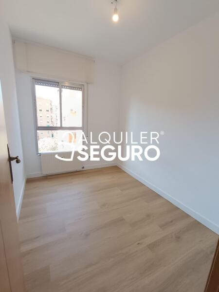 Inmueble en Calle Polonia, MADRID