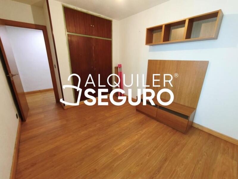 Piso en Calle Orión , ALICANTE ALICANTE