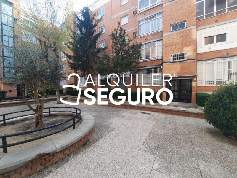 Piso en Calle de Peal, MADRID MADRID