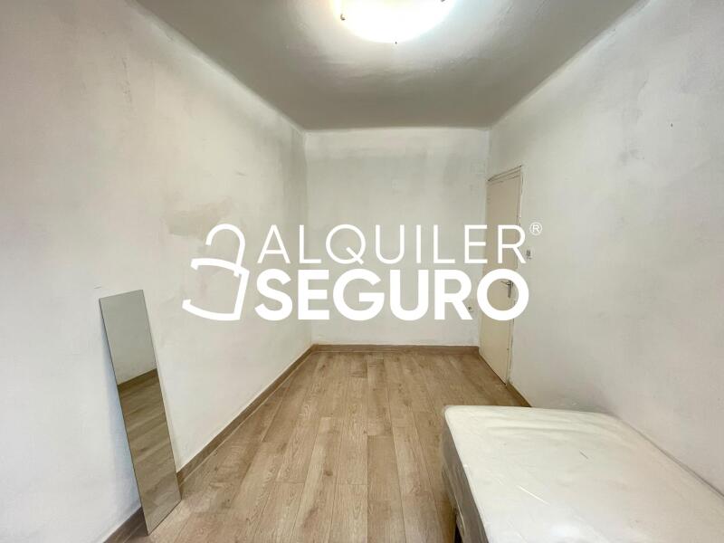 Piso en Calle de José María Pemán, MADRID MADRID